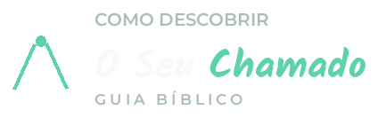 logo-chamado-fundo-escuro-1-.png