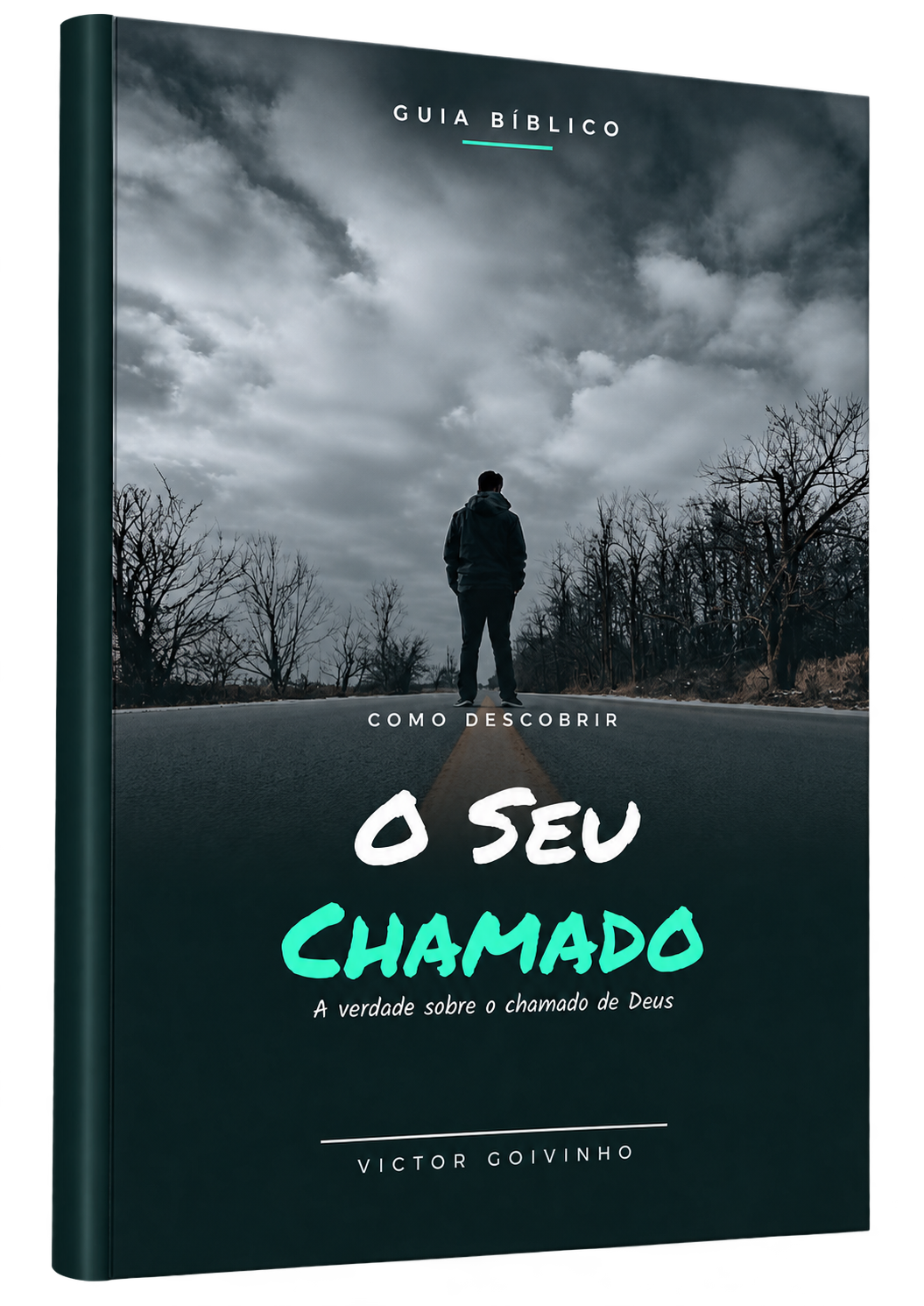 ChatGPT-Image-28-de-ago-de-2026-12-23-23.png